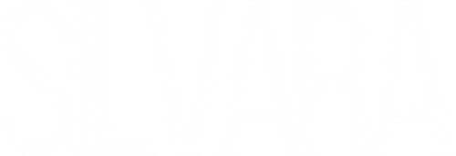 Silvara